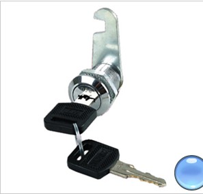 9900-16叶片转舌锁