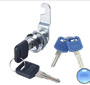 9900-30叶片转舌锁